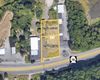 3270 State Highway 16 SW photo